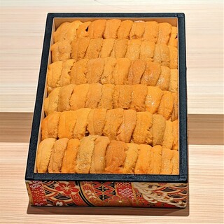 産地直送・天然ものにこだわる