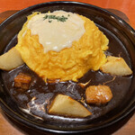 Tamago To Watashi - 