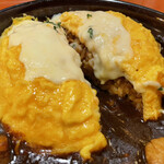 Tamago To Watashi - 