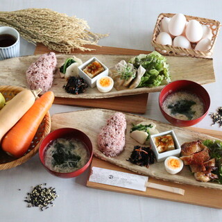 東大寺周辺でおすすめのグルメ情報をご紹介 食べログ 東大寺周辺でおすすめのグルメ情報をご紹介 食べログ