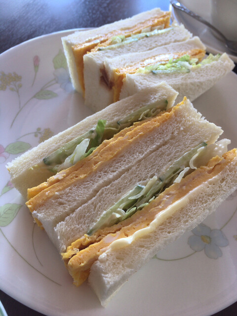 Juuyaku shitsu Kifune Ten