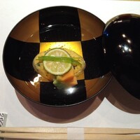 ダイニング 花火 - 