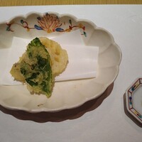 ダイニング 花火 - 