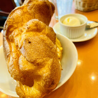 トラットリア グランボッカ - 