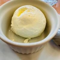 トラットリア グランボッカ - 