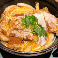 新潟名物 布のり蕎麦とおいしい酒菜 きなせや. 赤坂割烹店 - 