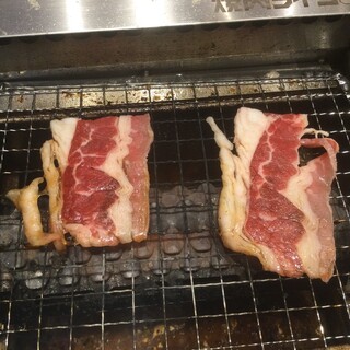 日本大通り駅でランチに使える焼肉 ランキング 食べログ