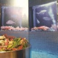 筑紫樓 銀座店 - 