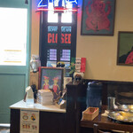 天竺伽哩 AKASHA - 