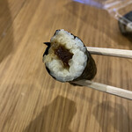 Yotsuya Shinoda Sushi - 