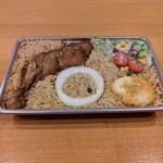 Yachimata food city - 