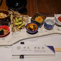柳家錦 - 
