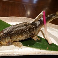 柳家錦 - 