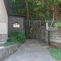 ステーキ円山 - 