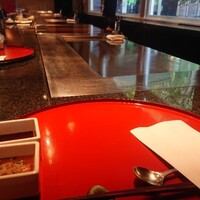 ステーキ円山 - 