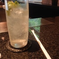 ステーキ円山 - 