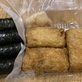 日曜営業 四ツ谷でランチに使えるレストラン ランキング 食べログ