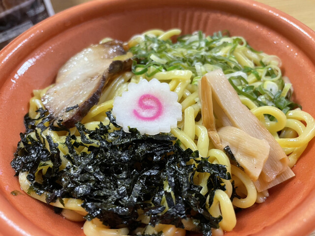 FamilyMart Oganedori Yonchome Ten