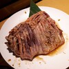 焼肉きんぐ 新座野火止店