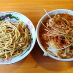 ラーメン二郎 - 