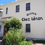 Chez Lenon - 