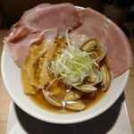 くそオヤジ最後のひとふり - 