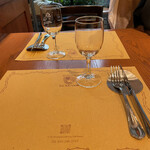 Trattoria Da KENZO - 