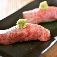 Yakiniku Risuke - 向丘遊園/燒肉/可預約| Tabelog