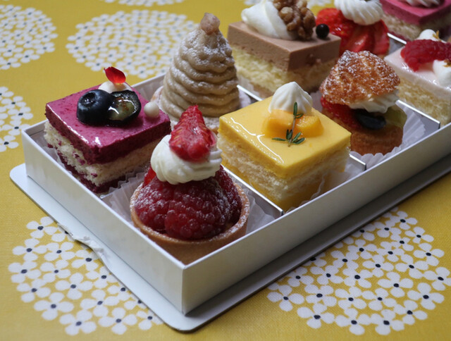 和光 ケーキ チョコレートショップ 銀座 ケーキ 食べログ 和光 ケーキ チョコレートショップ 銀座 ケーキ 食べログ