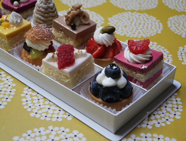 和光 ケーキ チョコレートショップ 銀座 ケーキ 食べログ 和光 ケーキ チョコレートショップ 銀座 ケーキ 食べログ