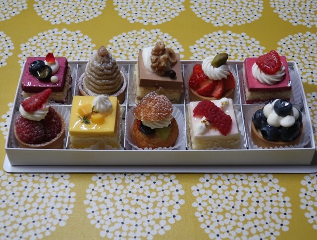 和光 ケーキ チョコレートショップ 銀座 ケーキ 食べログ 和光 ケーキ チョコレートショップ 銀座 ケーキ 食べログ