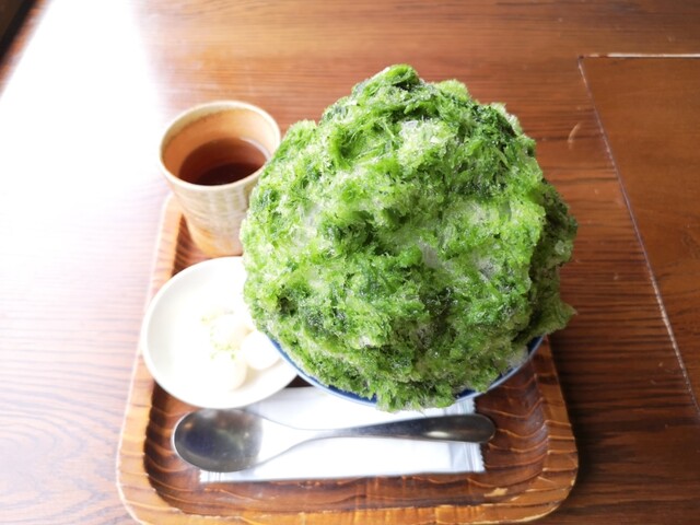 日の出園 逗子 葉山 日本茶専門店 食べログ 日の出園 逗子 葉山 日本茶専門店 食べログ