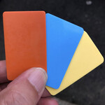 ラーメン 杉田家 - 