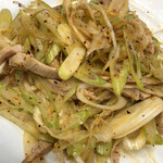 ラーメン 杉田家 - 