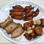 マックスバリュ - 料理写真: