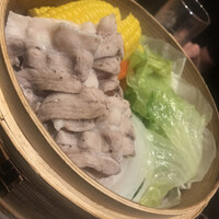 肉と日本酒いぶり 有楽町店 - 