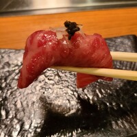 焼肉 矢澤 東京 - 