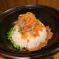 焼肉 矢澤 東京 - 