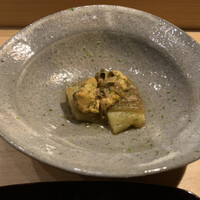 寿司処 しん - 