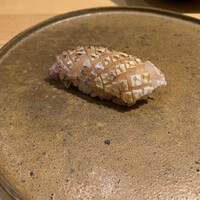 寿司処 しん - 