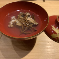 寿司処 しん - 