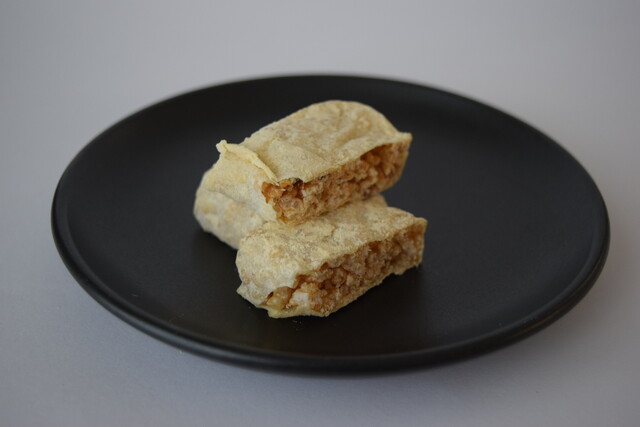 かみしめ屋 本店 - 須賀川（和菓子）の写真