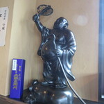 米沢牛黄木 金剛閣 すき焼き しゃぶしゃぶ 毘沙門 - 