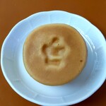 Amato no Nanakoshi Sogawa Ferio Ten