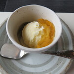 米沢牛黄木 金剛閣 すき焼き しゃぶしゃぶ 毘沙門 - 