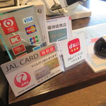 米沢牛黄木 金剛閣 すき焼き しゃぶしゃぶ 毘沙門 - 