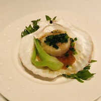 中国飯店 麗穂 - 