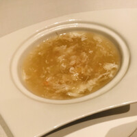 中国飯店 麗穂 - 