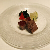 中国飯店 麗穂 - 