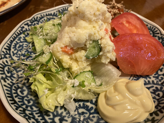 トニーズピザ Tony S Pizza 吉祥寺 ピザ 食べログ